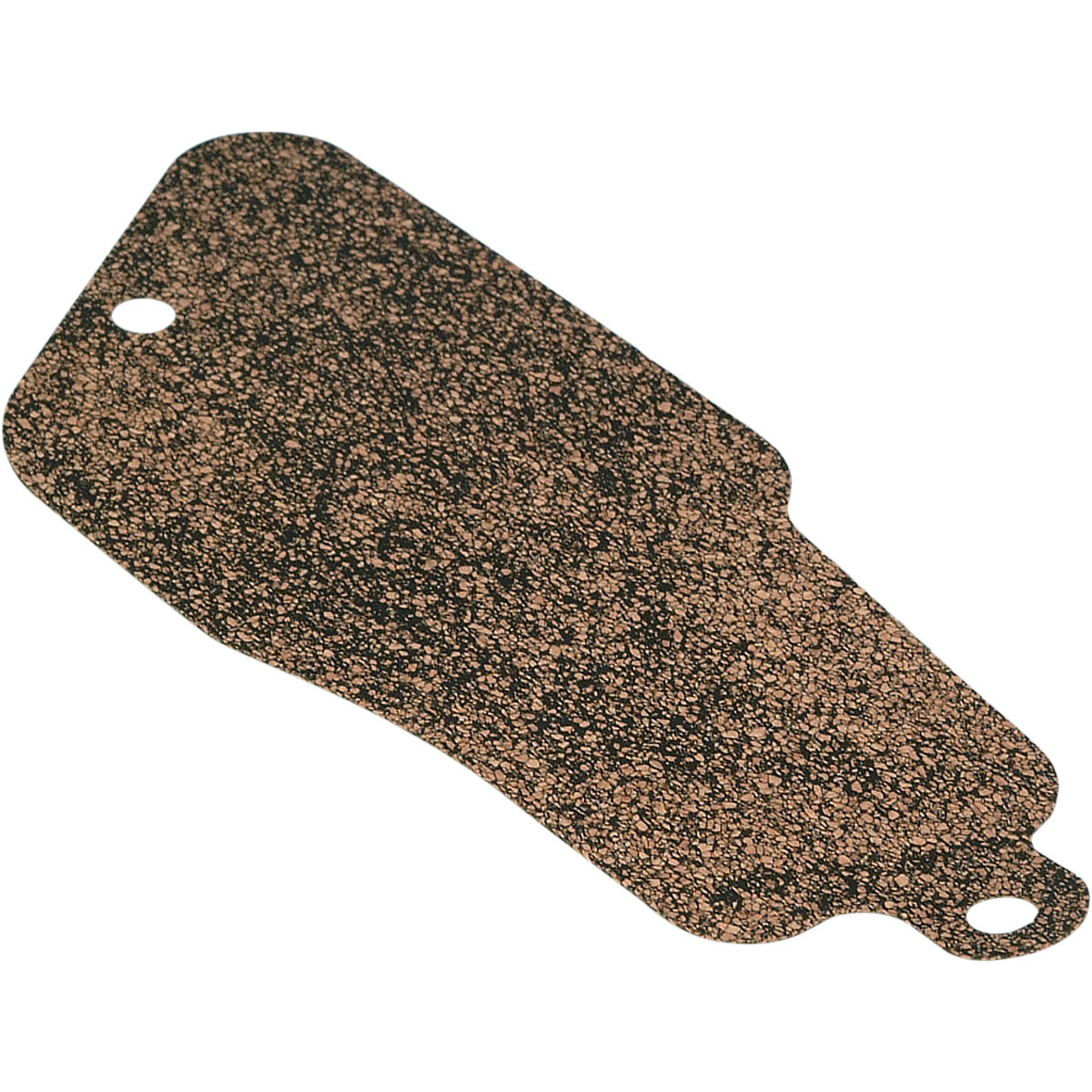 James Gasket #JGI-31461-70 - Starter Primary Gasket - XLCH