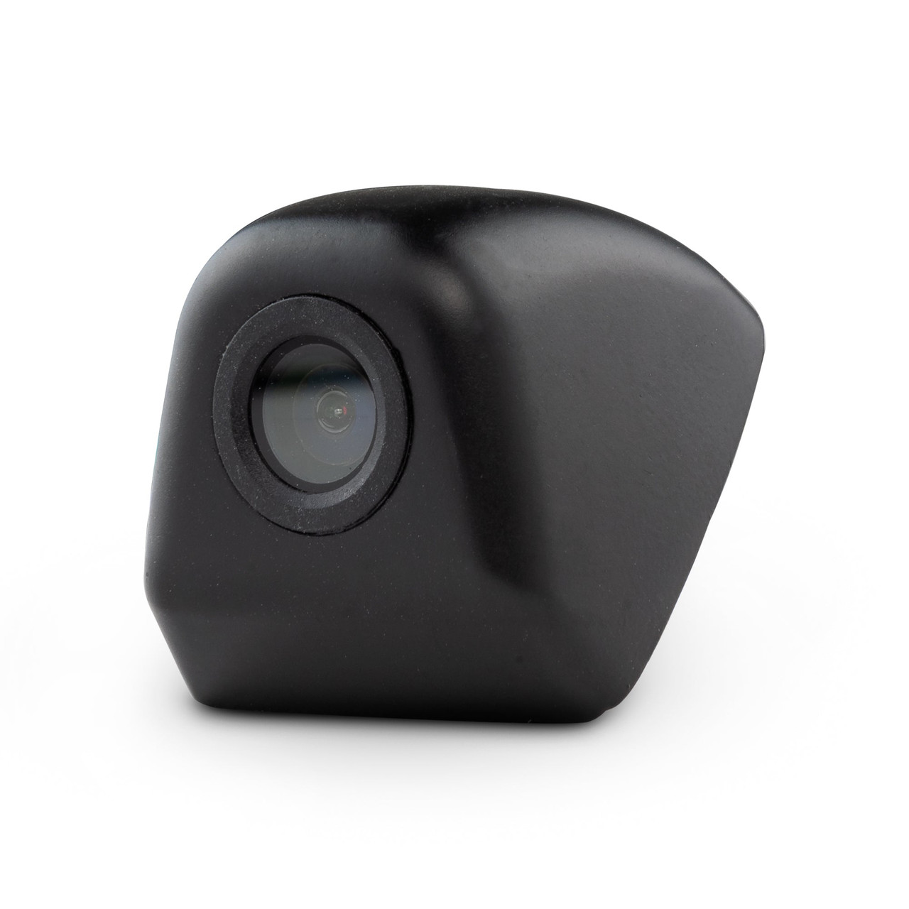 DS18 RCD20S - DS18 RCD20 Reverse Camera with Night Vision