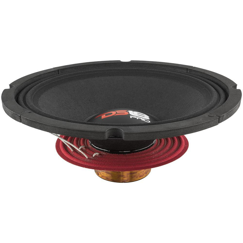 DS18 PRO-NEO10R/RCK - Recone Kit for PRO-NEO10R