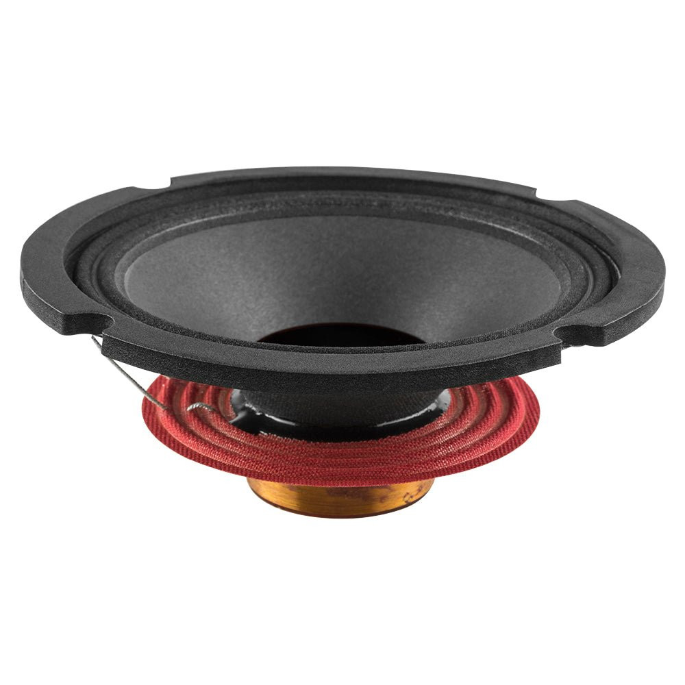 DS18 PRO-NEO6R/RCK - Recone Kit for PRO-NEO6R
