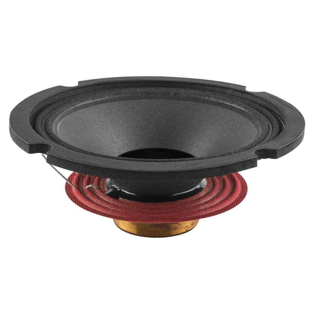 DS18 PRO-NEO6/RCK - Recone Kit for PRO-NEO6