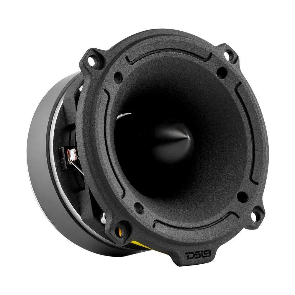 DS18 PRO-TW320.8 - DS18 PRO-TW320.8 4" Super Tweeter with Bullet 8 Ohms (Single)