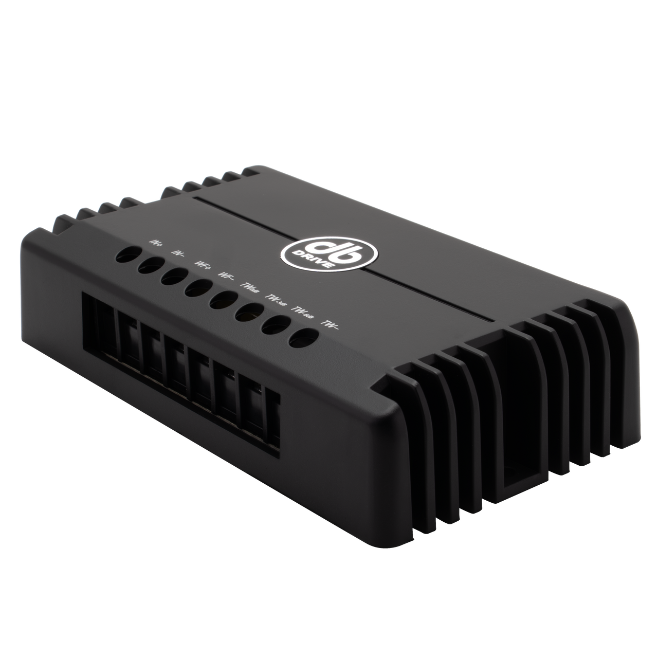 DB Drive ES9 X3.5 - 3-Way Passive Crossover