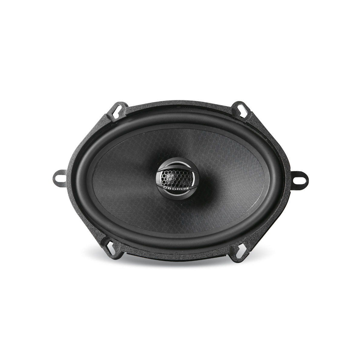 DB Drive ES7 57 - 5"×7" 2-Way Loudspeaker (1 Pair)