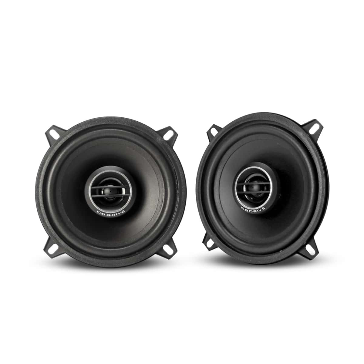 DB Drive ES3 50 - 5.25" 2-Way Loudspeaker (1 Pair)