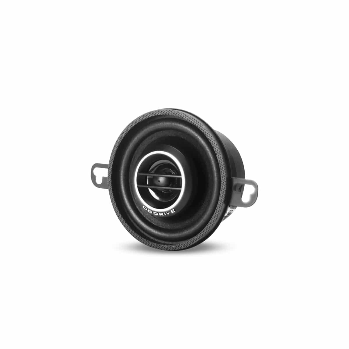 DB Drive ES3 35 - 3.5" 2-Way Loudspeaker (1 Pair)