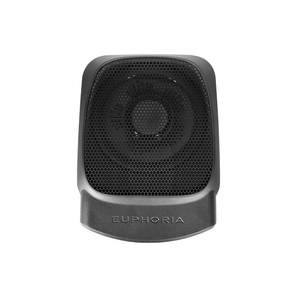 DB Drive EPSW8 - 8" Underseat Active Subwoofer