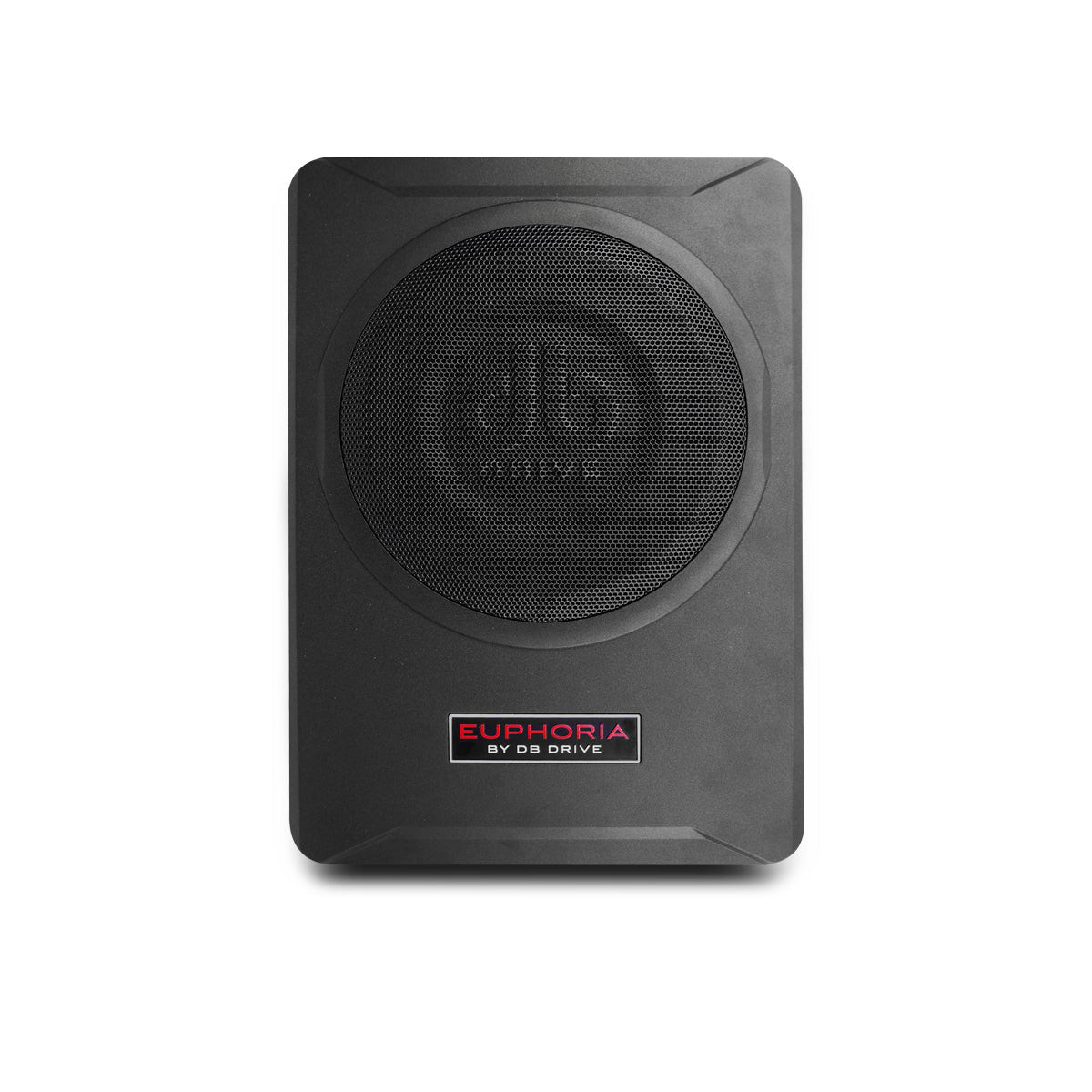 DB Drive EPS8 - 8" Active Subwoofer