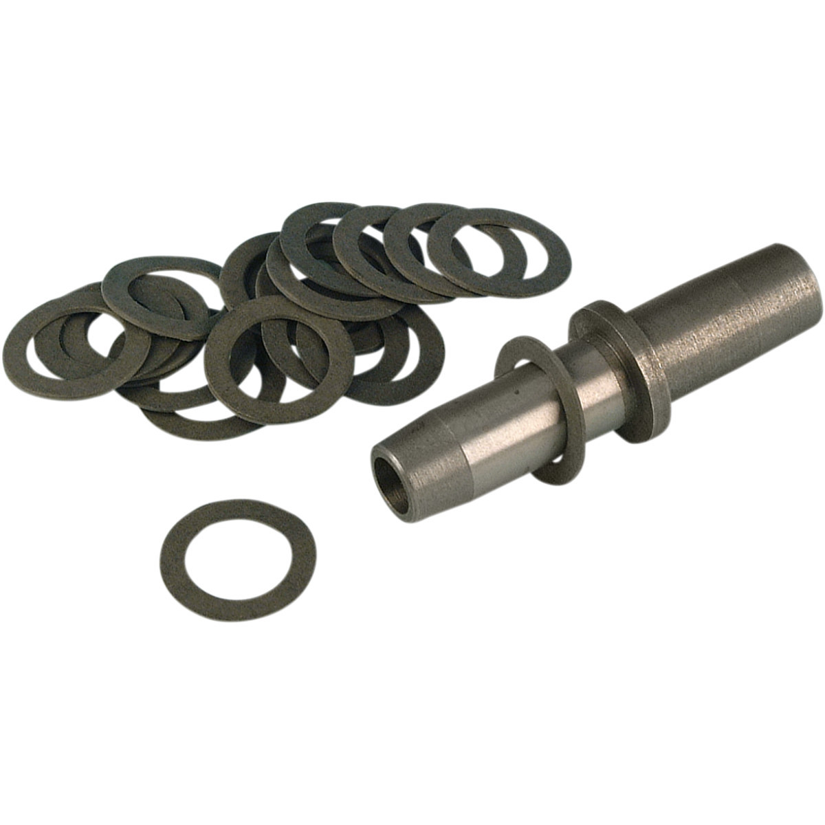 James Gasket #JGI-18196-51 - Valve Guide Gasket - Big Twin