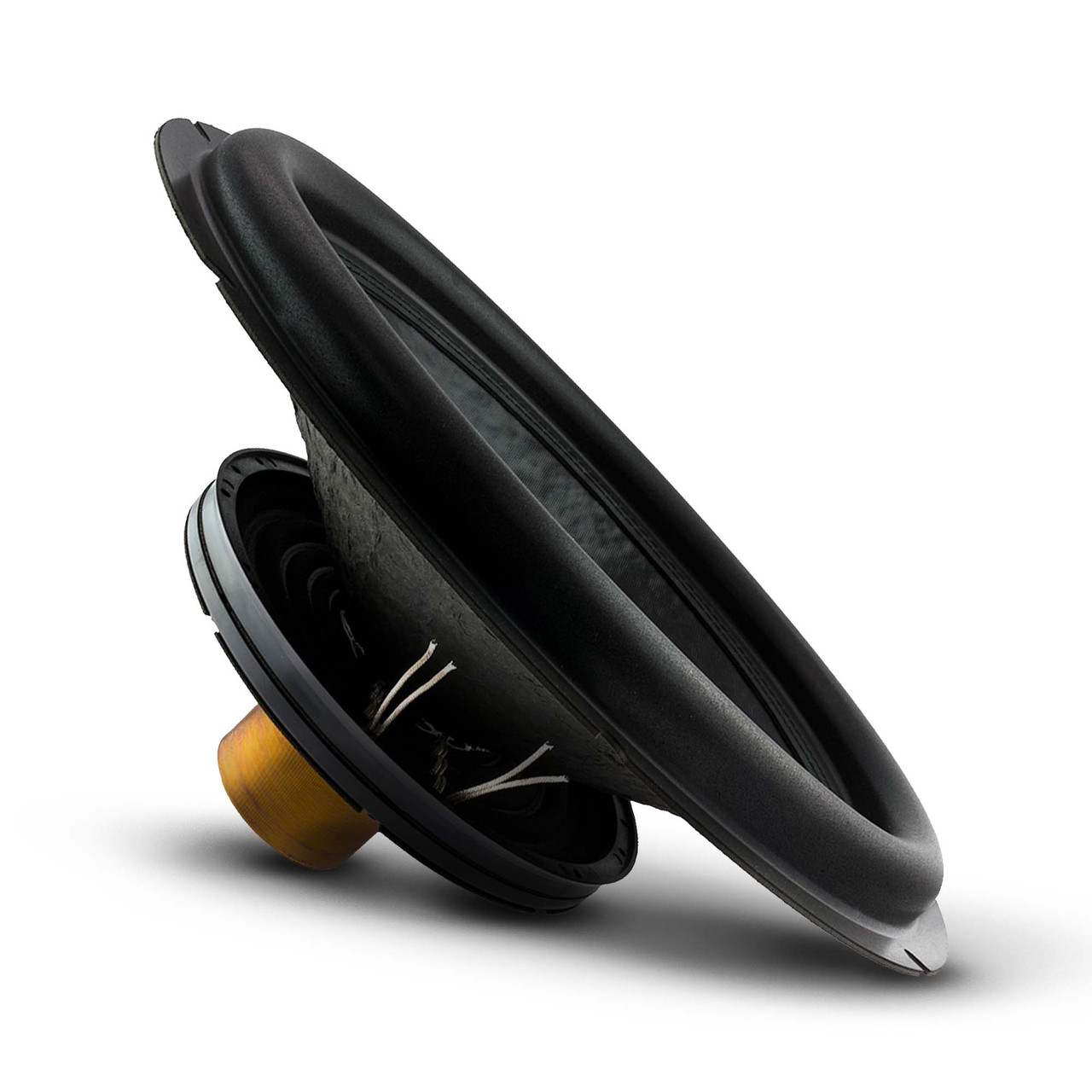 DS18 EXL-X15.2DRCK - Recone Kit for EXL-X15.2D