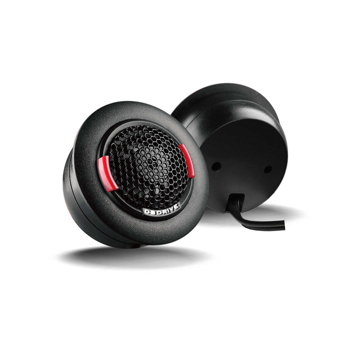 DB Drive S1T - 0.75" Speed Series Tweeter (1 Pair)