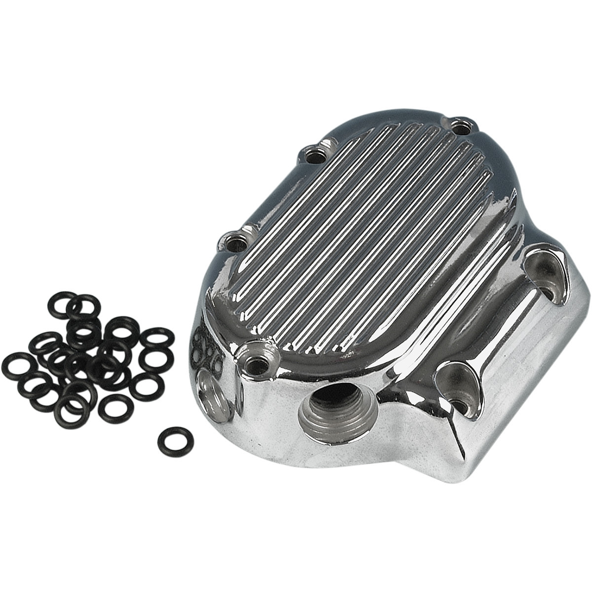 James Gasket #JGI-11179 - Clutch Cable O-Ring