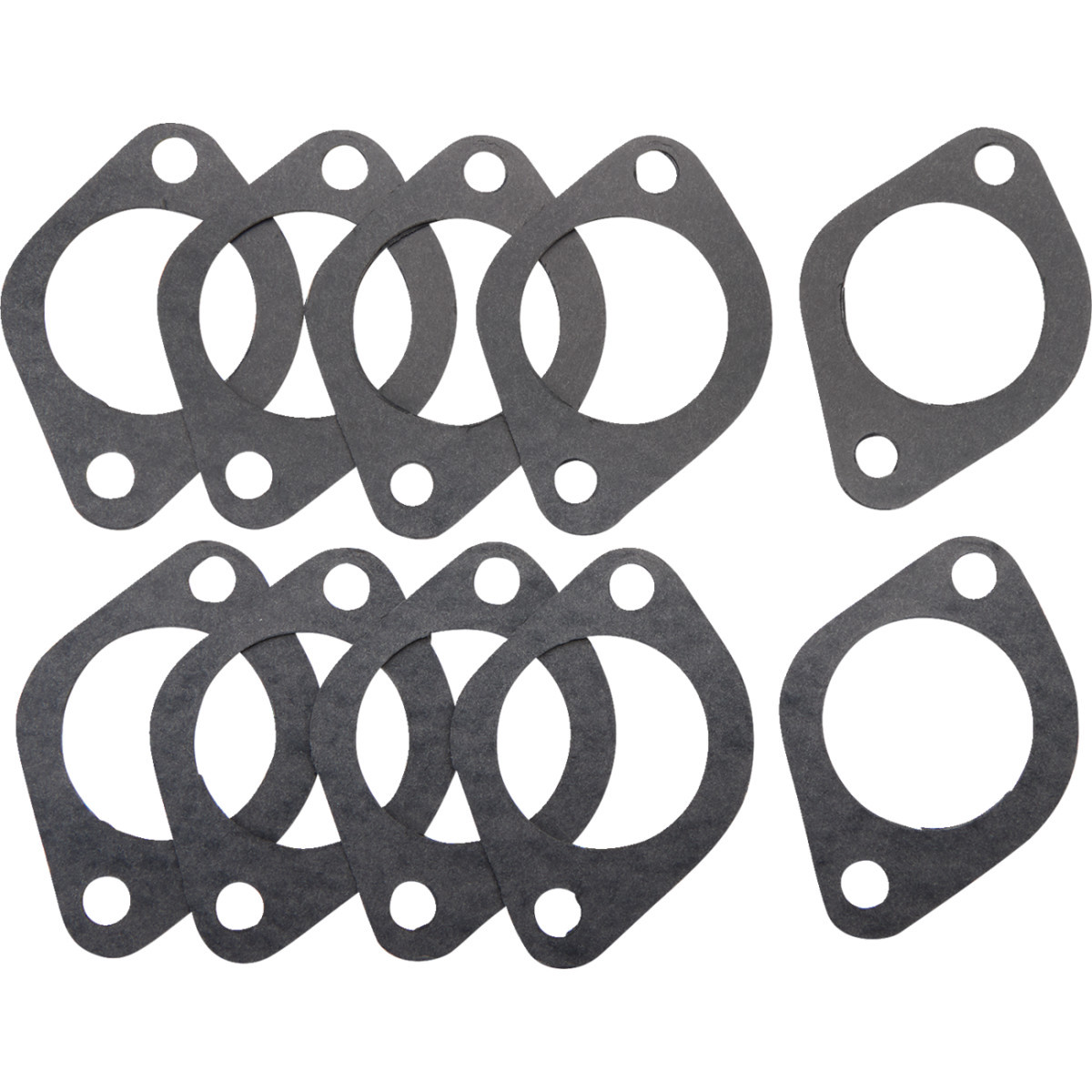 James Gasket #JGI-29242-83 - Compliance Fitting Gasket
