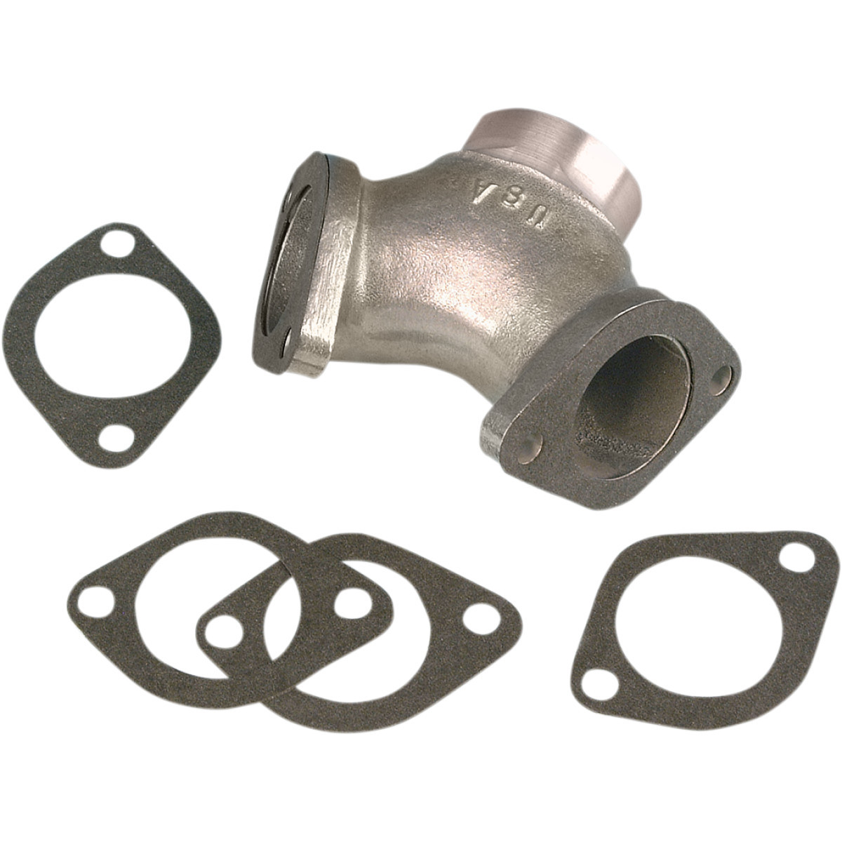 James Gasket #JGI-29242-83 - Compliance Fitting Gasket