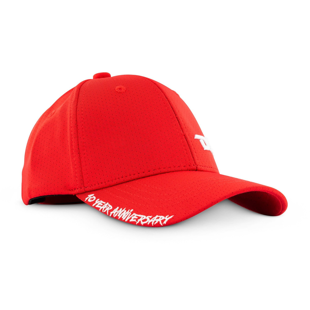DS18 HAT-KID/Pink - Kids Hat