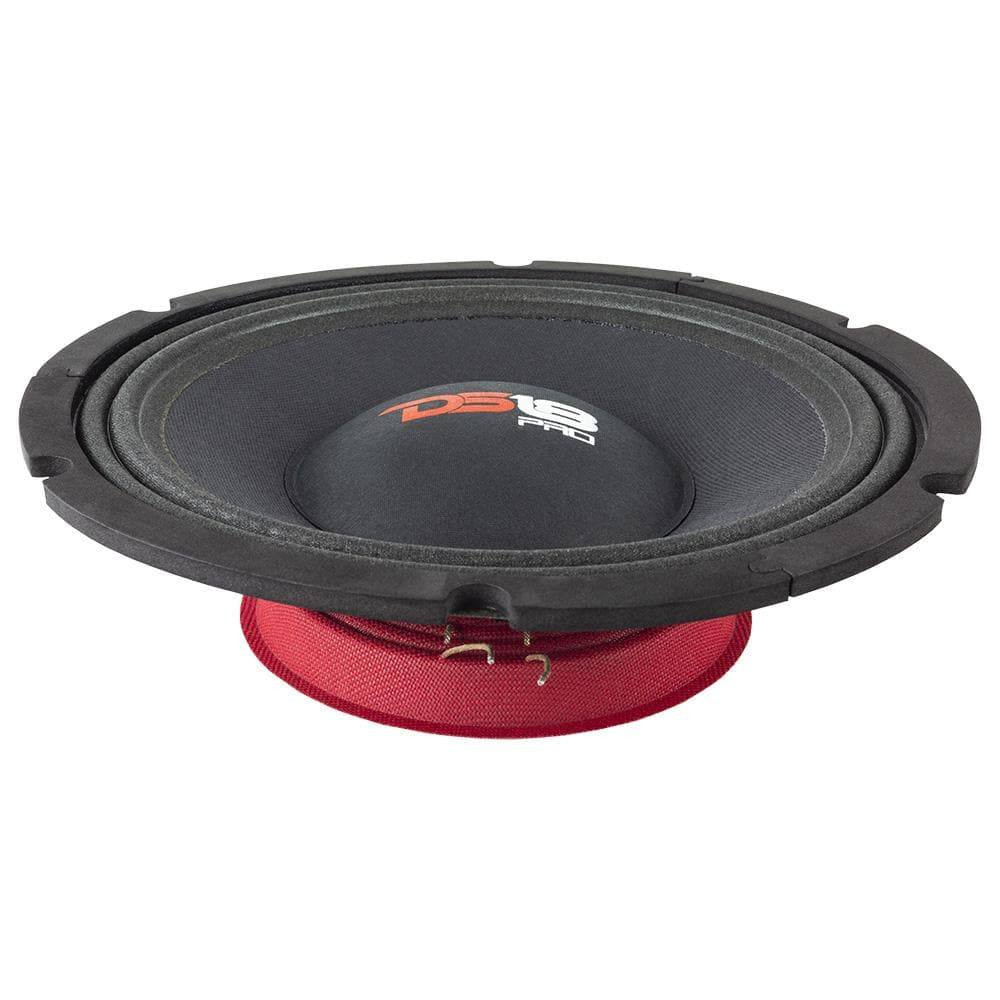 DS18 PRO-EXL88RCK - Recone Kit for PRO-EXL88