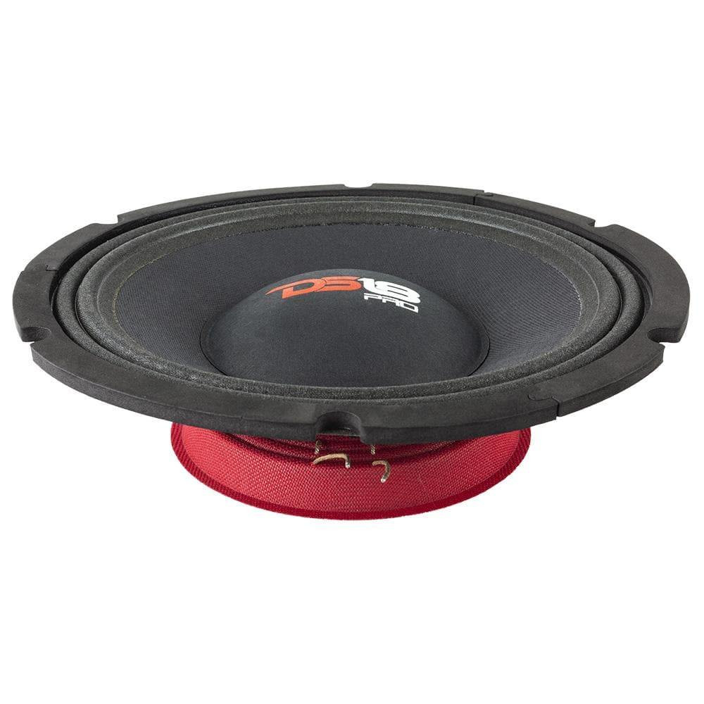 DS18 PRO-EXL64RCK - Recone Kit for PRO-EXL64