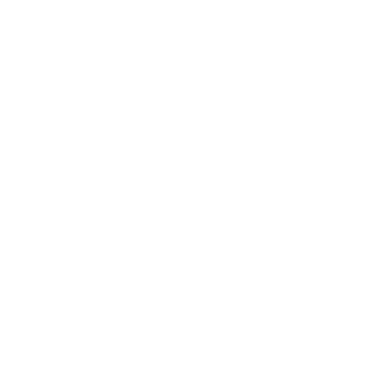 Advanblack Holeshot Gas Tank with Knee Cutout for Harley M8 Softail Low Rider S / ST, Street Bob, Fat Bob, Softail Standard