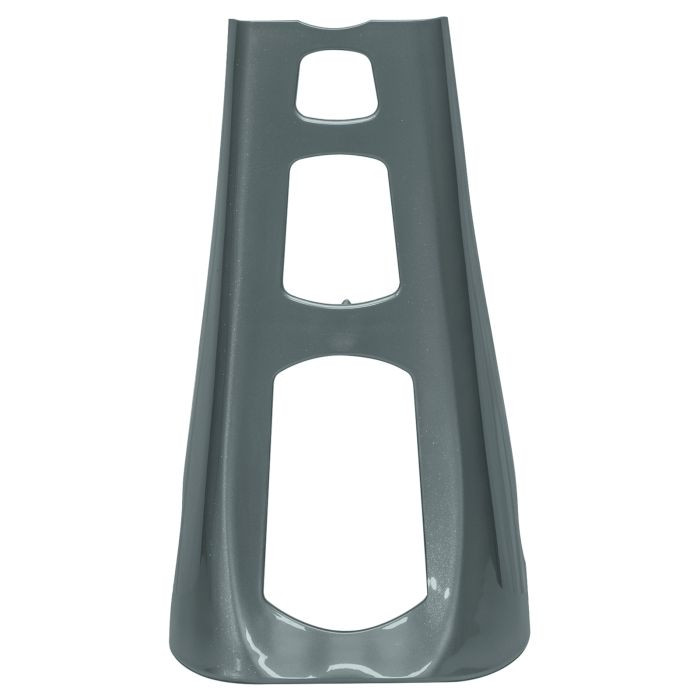 Chin Spoiler for Harley® Touring '14-'23