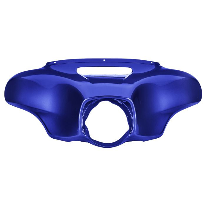 Outer Fairing Cowl Upper for Harley® Touring '14-'23