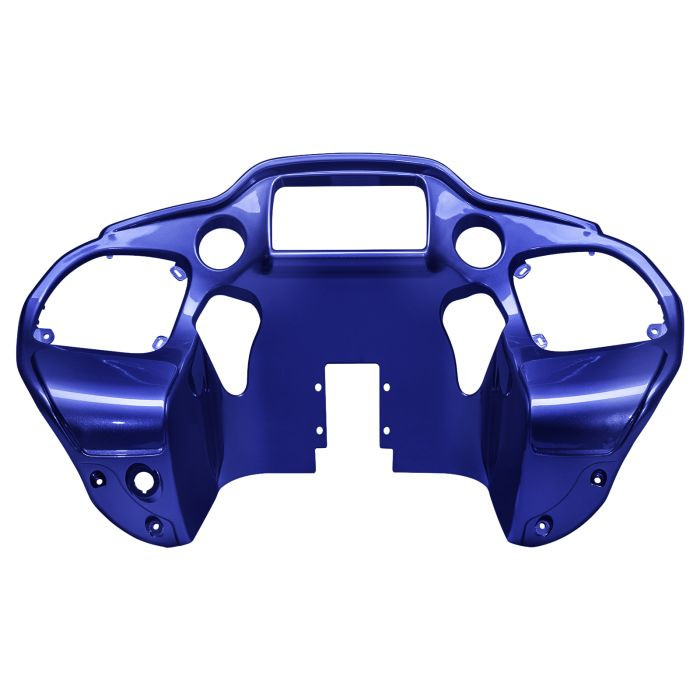 Front Inner Fairing for Harley® Road Glide '15-'23