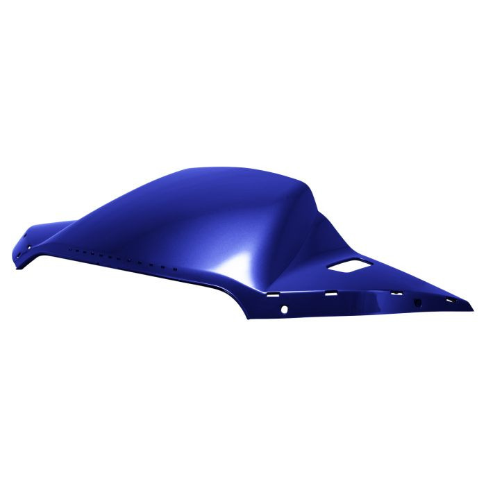 Inner Fairing Air Duct for Harley® Road Glide FLTR '15-'23