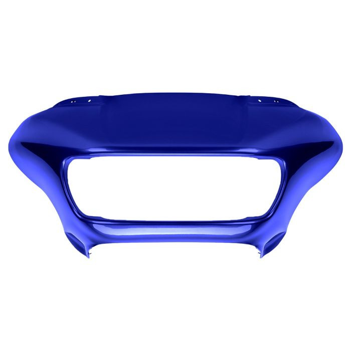 Outer Fairing for Harley® Road Glide '15-'23