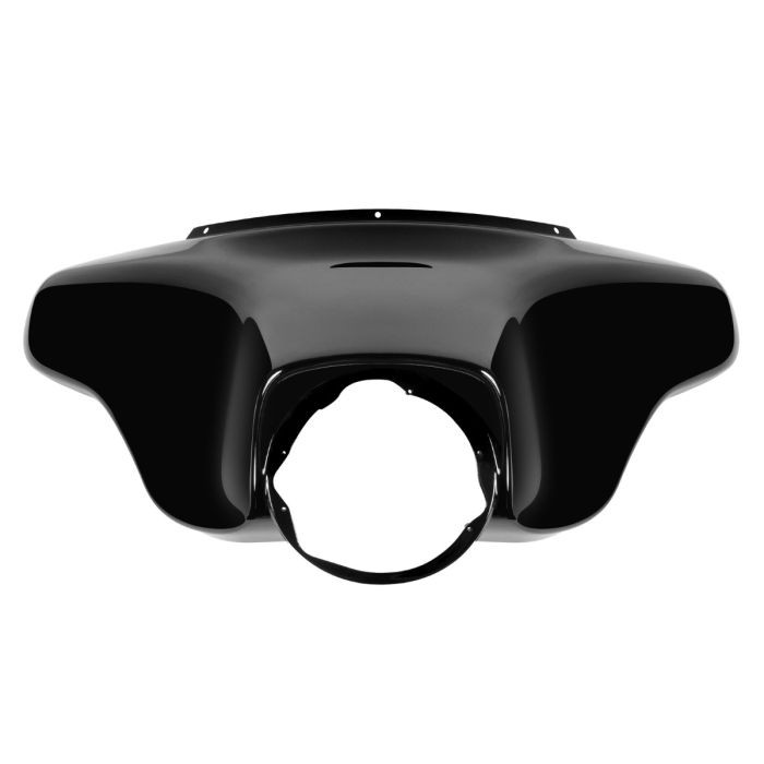 Outer Fairing Cowl for Upper Harley® Touring '96-'13