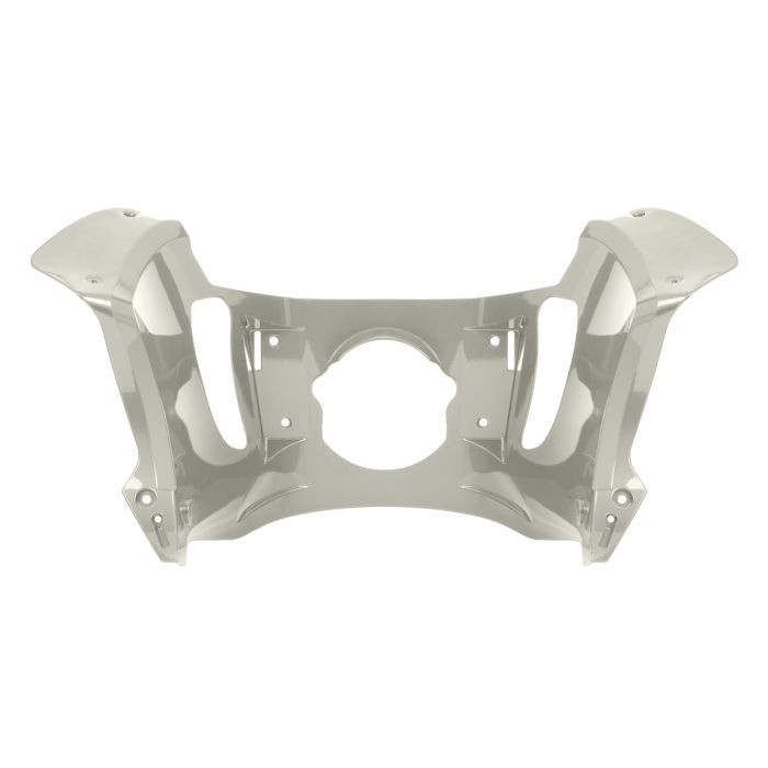 Inner Fairing for Harley® Low Rider ST '22-'26