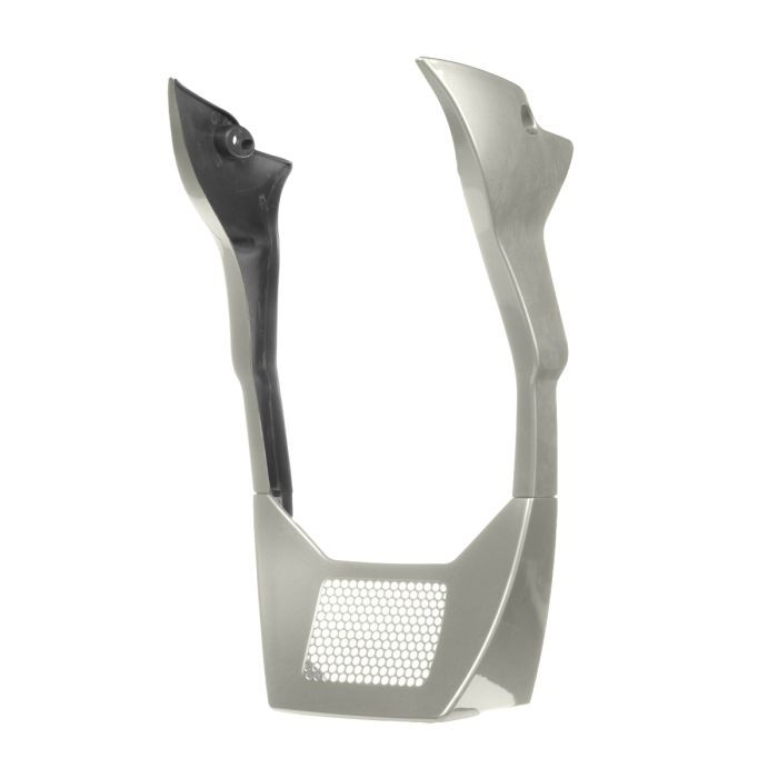Fairing Spoiler Kit for Harley® Low Rider ST '22-'26