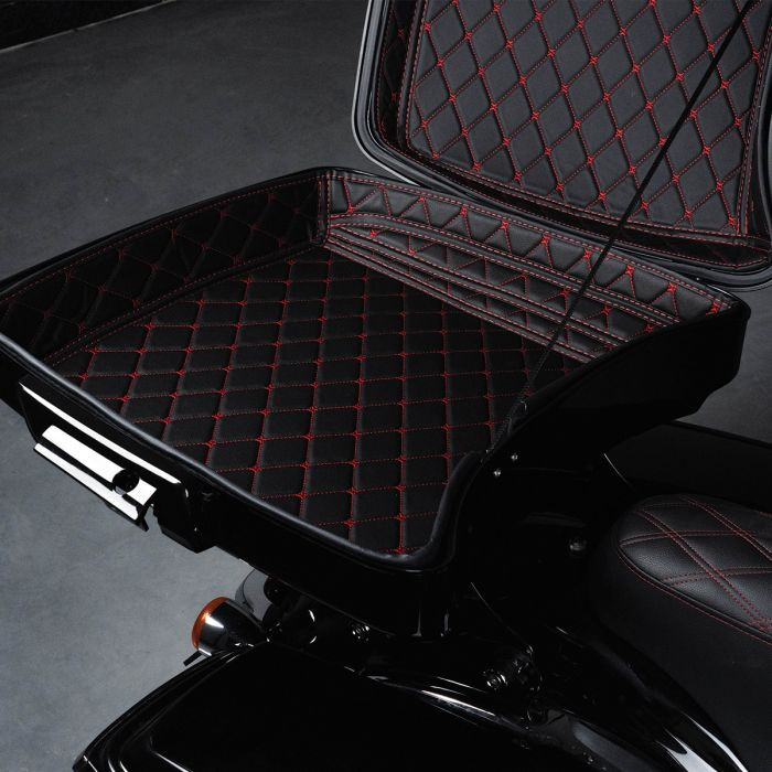 Custom Color HOGWORKZ® Razor Tour Pack Liners