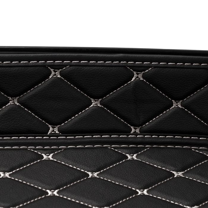 Custom Color HOGWORKZ® Razor Tour Pack Liners