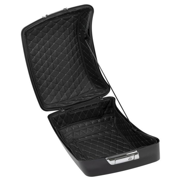 Custom Color HOGWORKZ® King Tour Pack Liners