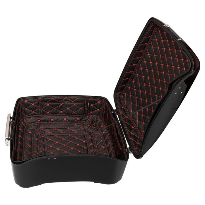 Custom Color HOGWORKZ® King Tour Pack Liners