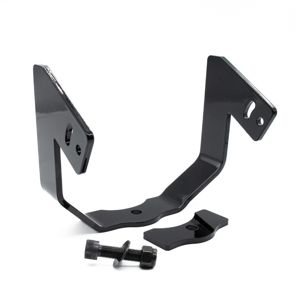 A10 Moto 2010-2015 XL1200X Forty Eight LP6 Naked Head Combo Kit