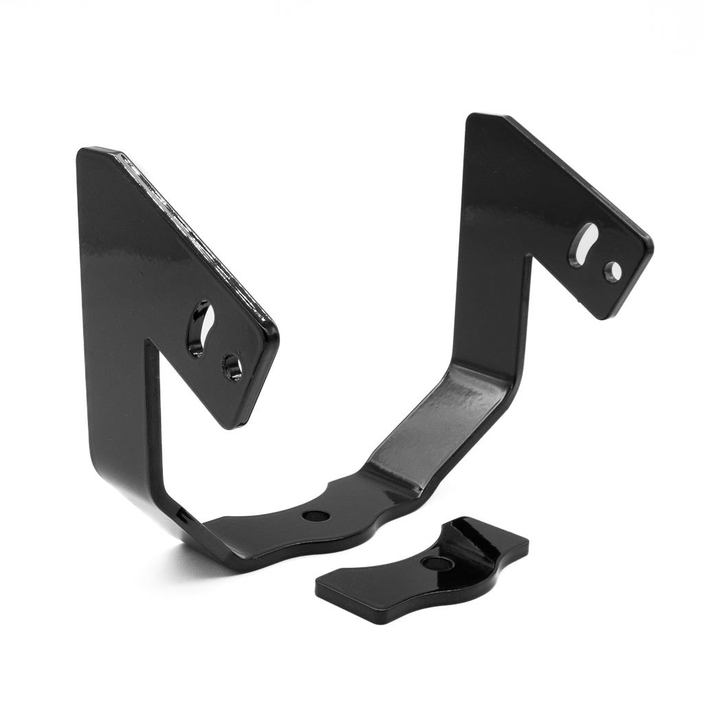 A10 Moto 2010-2015 XL1200X Forty Eight LP6 Naked Head Combo Kit