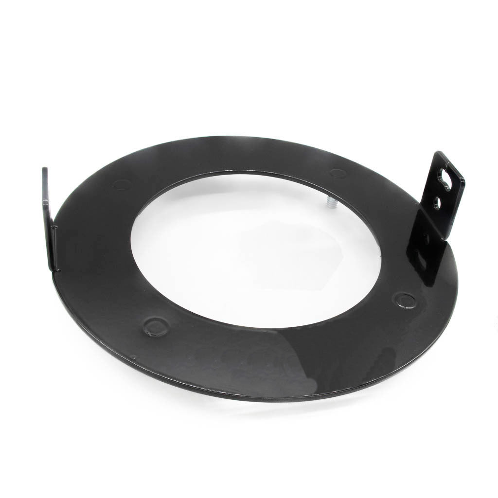 A10 Moto FXR/P/T LP9 Modular Mounting Kit 127107 Combo Kit