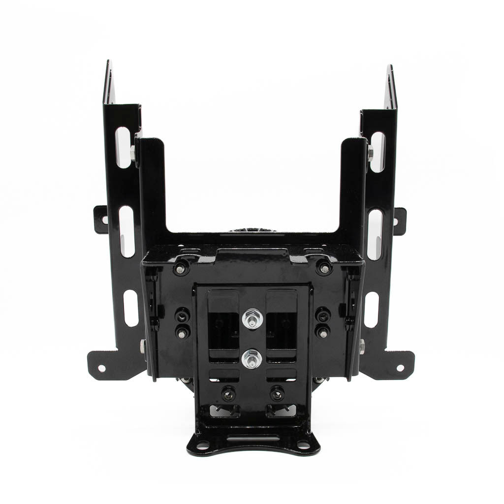 T-Sport Modular LP6 and S2 (add-on) Mounting system Dyna Narrow 127111