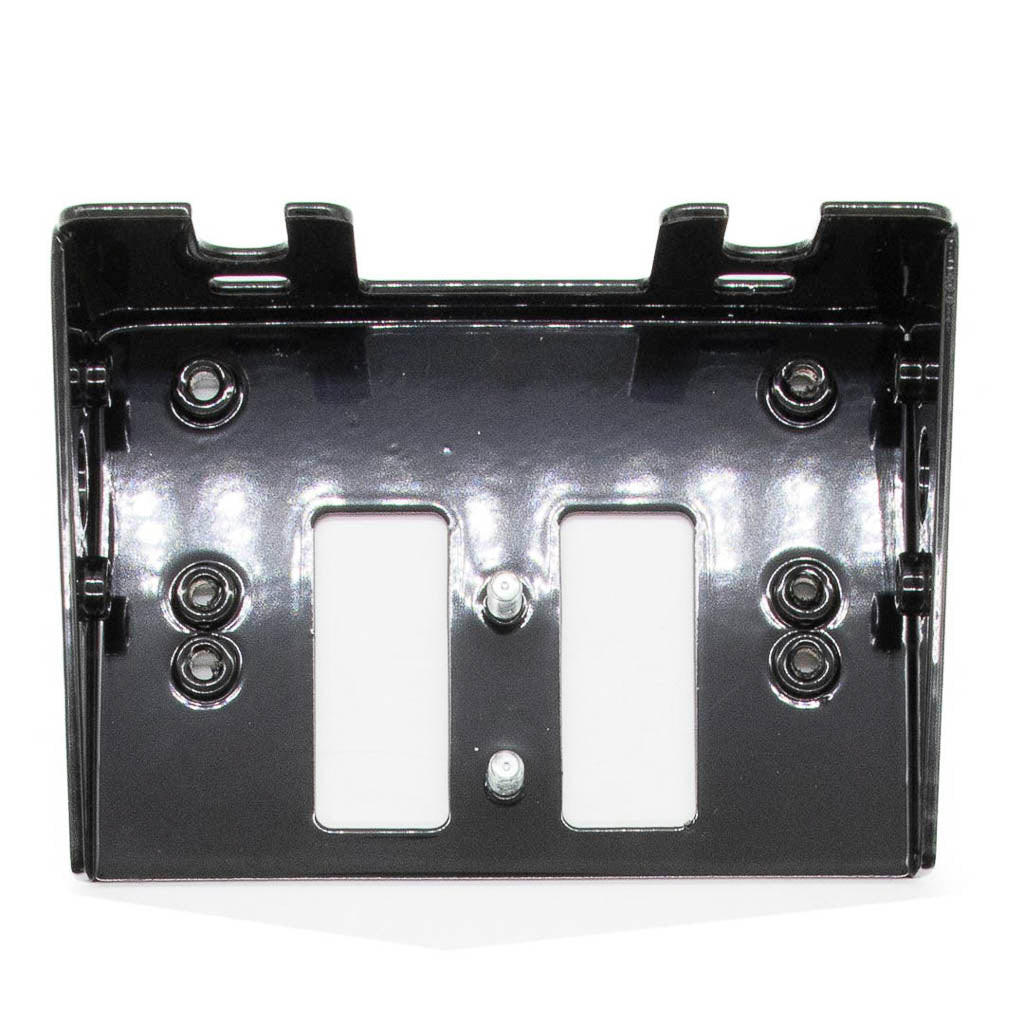 T-Sport Modular LP6 and S2 (add-on) Mounting system Dyna Narrow 127111