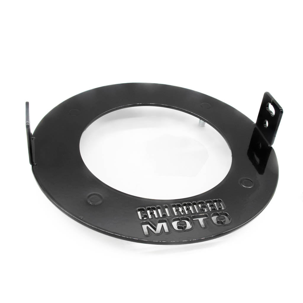 A10 Moto FXR/P/T LP9 Modular Mounting Kit 127107