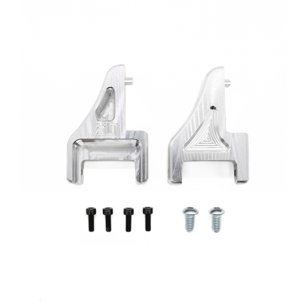 A10 Moto Low Rider S Rear Turn Signals for S1 Pods
