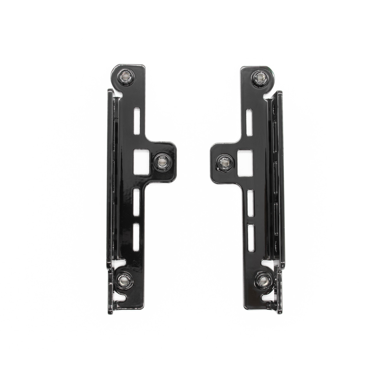 A10 Moto 23.5+ R.G. RTL FITS INSIDE Factory Bezel Bracket SET ONLY