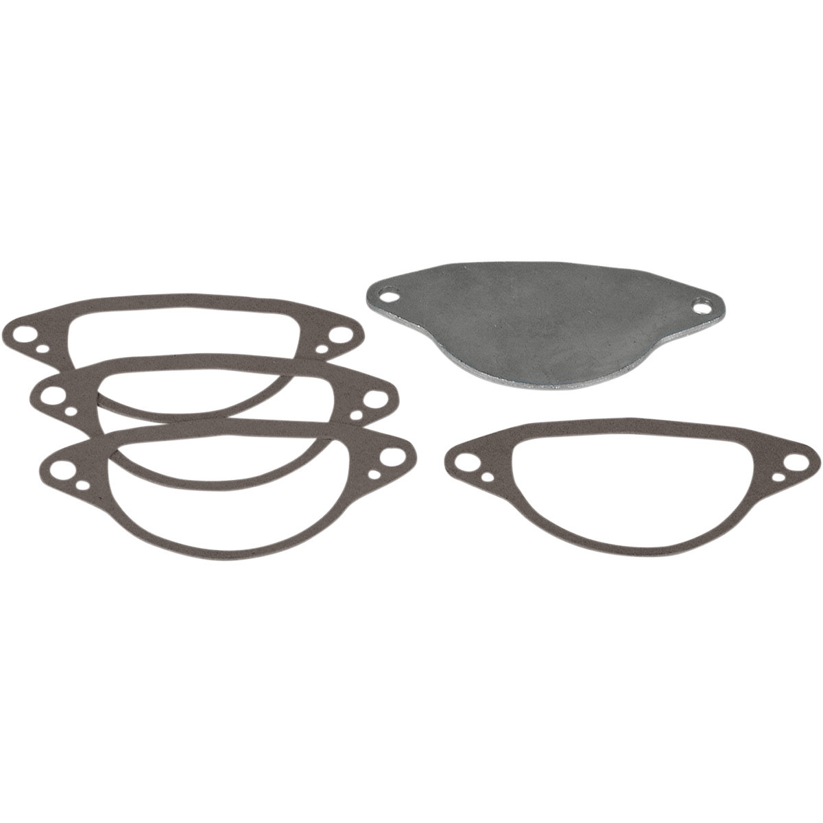 James Gasket #JGI-60559-80 - Starter Housing Gasket