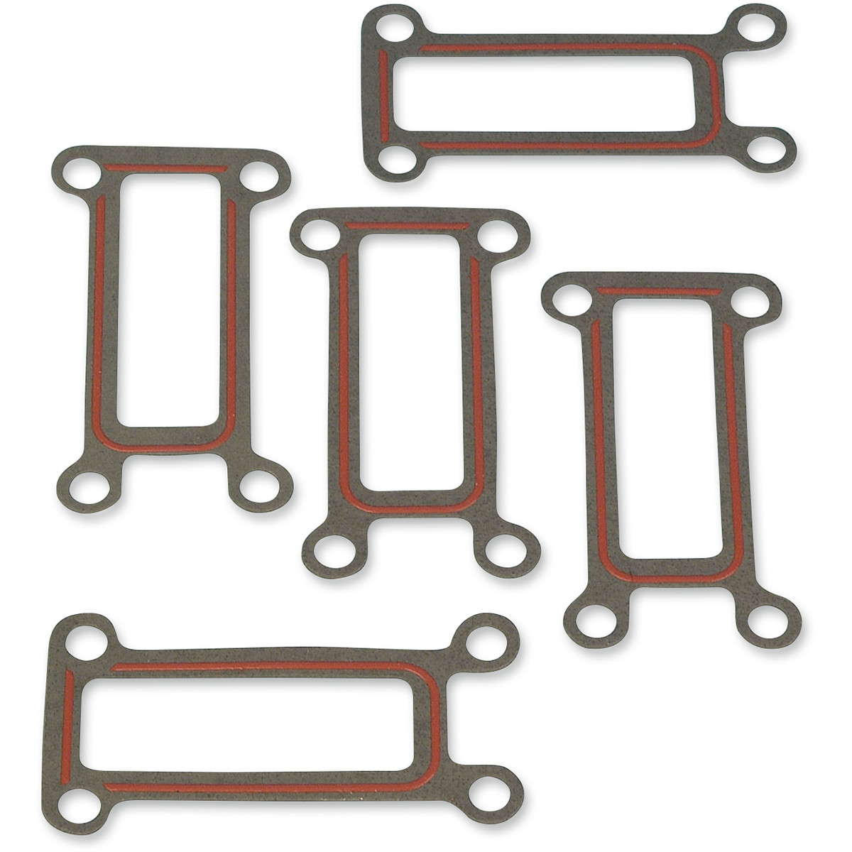 James Gasket #JGI-62432-93 - Transmission Oil Spout - FLT
