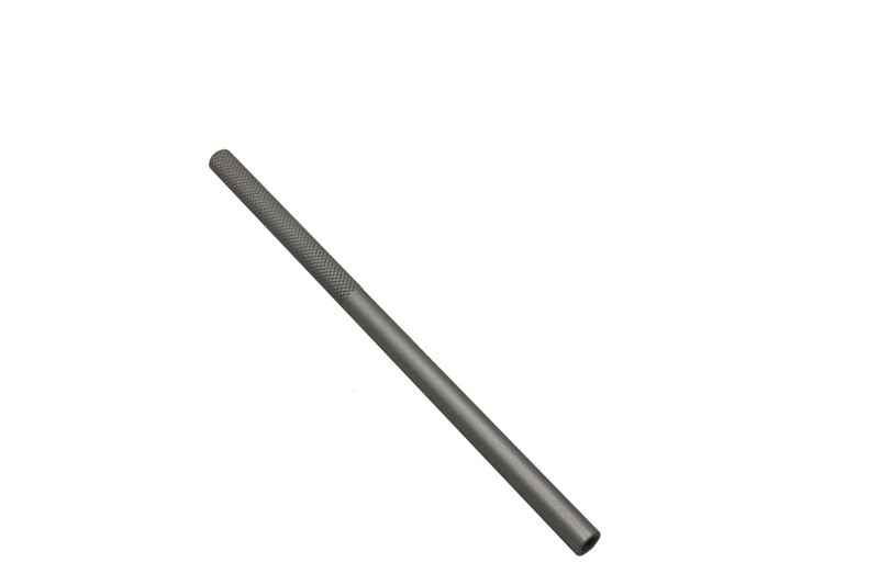 Ohlins 01765-08 Ohlins PULL UP TOOL OHLINS CART KIT