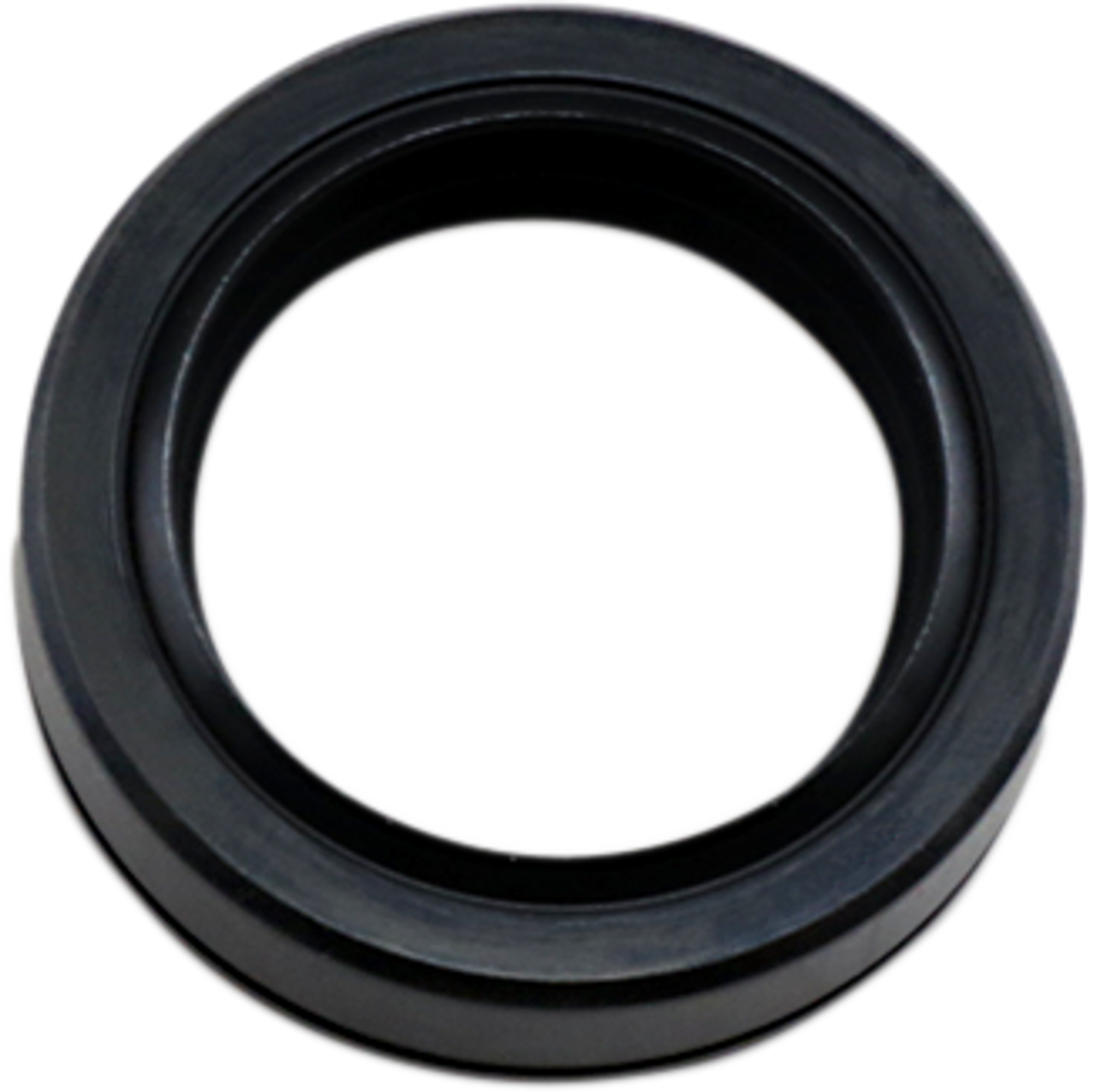 Fork Seal - 75-83 Showa