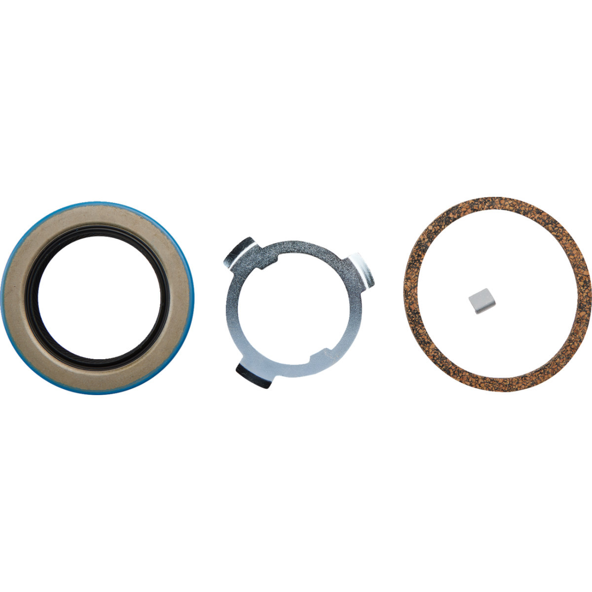 James Gasket #JGI-35230-39DL - Main Drive Gear Seal
