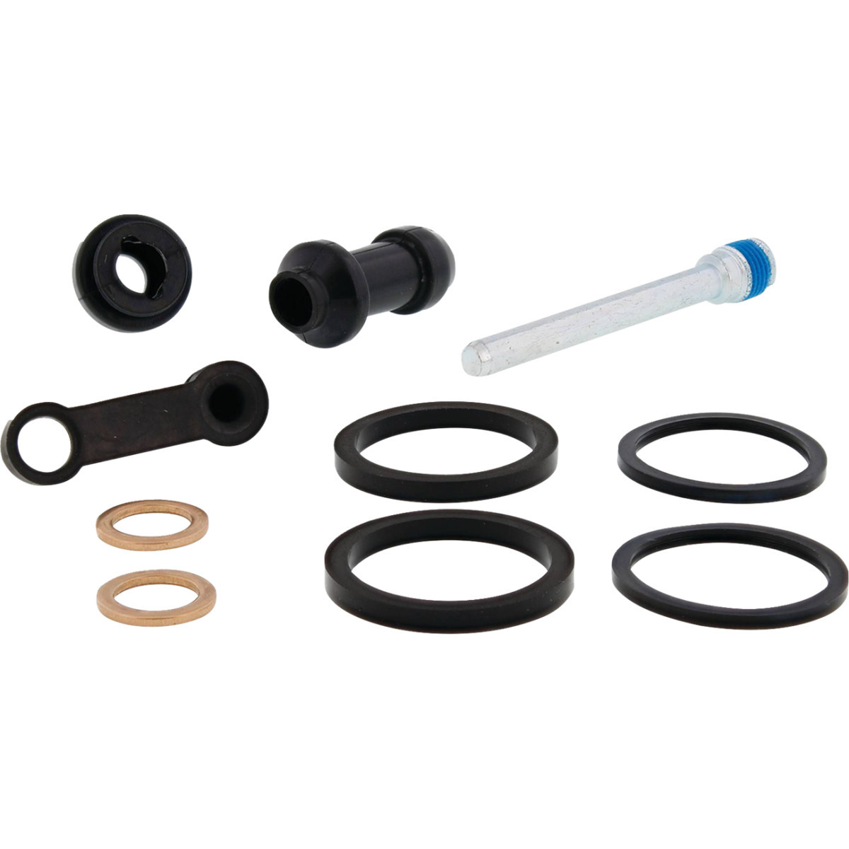 ALL Balls #18-3348 - Caliper Rebuild Kit