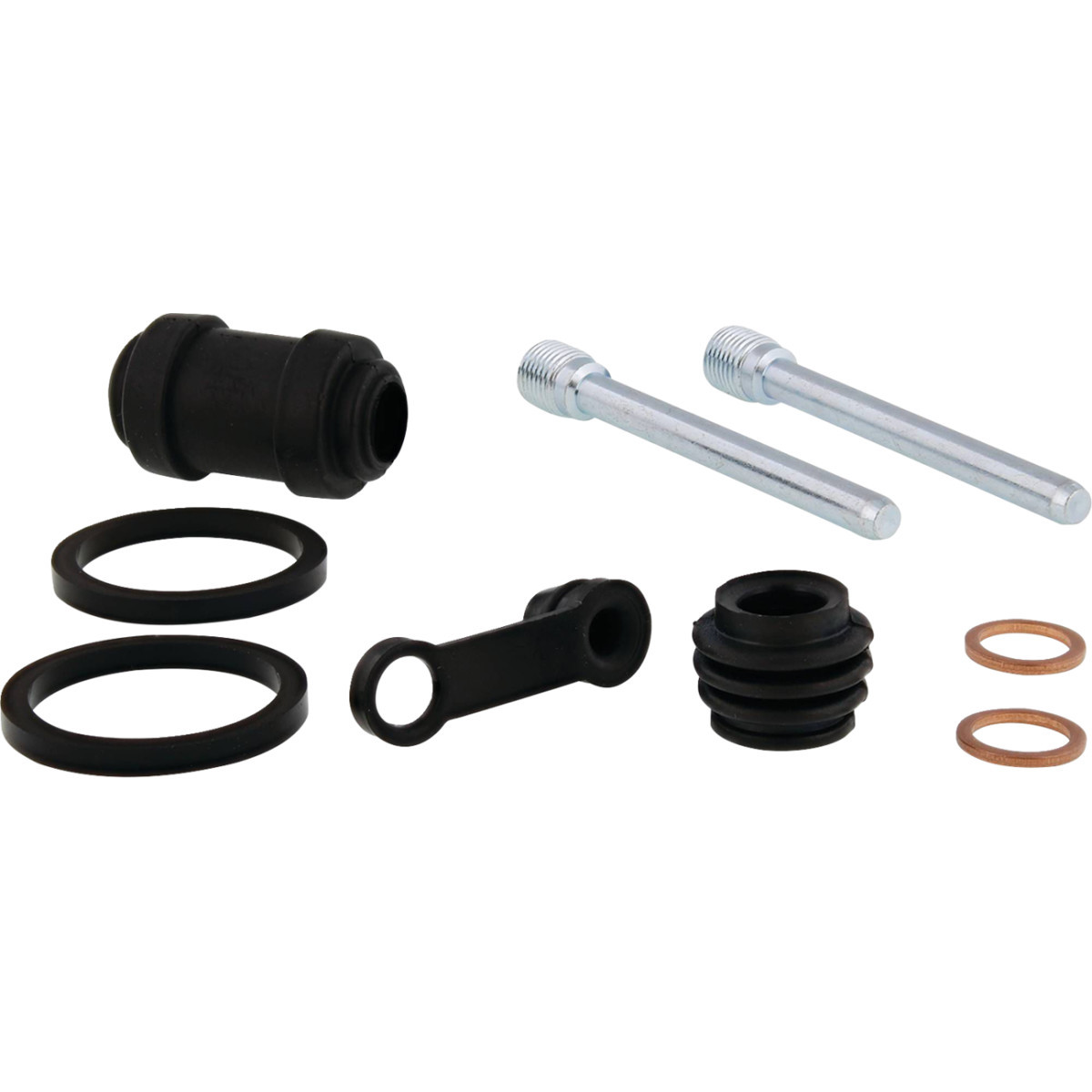 ALL Balls #18-3356 - Caliper Rebuild Kit