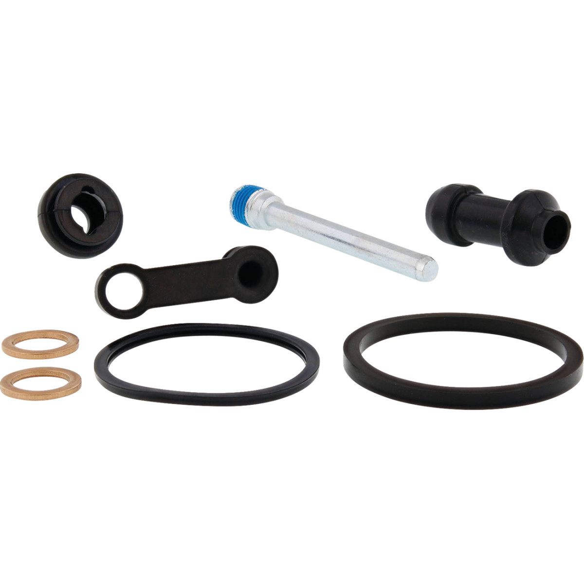 ALL Balls #18-3350 - Caliper Rebuild Kit